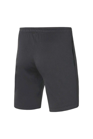 Nike DH9363-070 M Nk Strke22  Erkek Şort - Resim 2