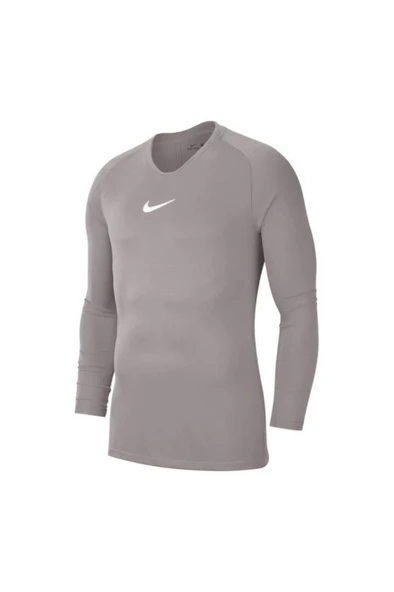 Nike Dri-FIT Park First Layer AV2609-057 İçlik