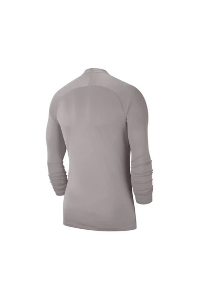 Nike Dri-FIT Park First Layer AV2609-057 İçlik - 2