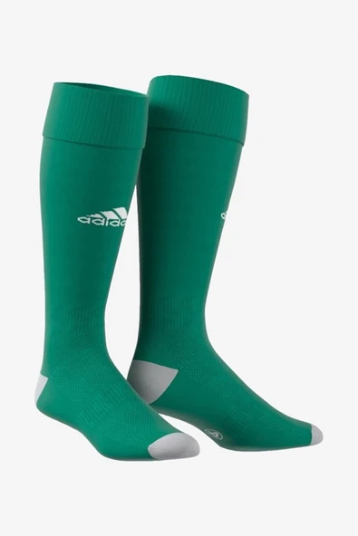 adidas Milano 16 AJ5908 Tozluk - 2