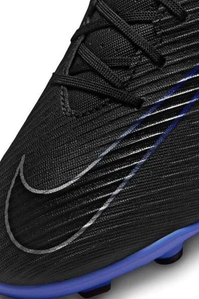 Nike Zoom Vapor 15 Club FG/MG DJ5963-040 Krampon - 6