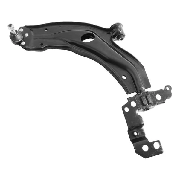 AYD 01603 ALT SALINCAK KOMPLE SOL ALBEA-DOBLO-PALIO 1.2-1.3 MTJ 01 > 46777742-51769074-46813842 ürün görseli 1