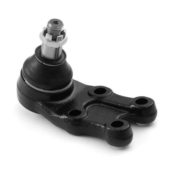 AYD 02143 ROTİL ALT SAĞ-SOL HYUNDAI STAREX 2.5L D4BH TC. TCI TÜM MODELLER 96-07 5453047000-545304A000-545304AA00 ürün görseli 1