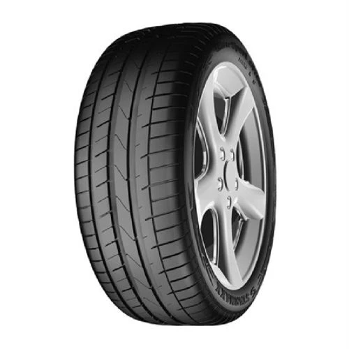 Starmaxx  Ultrasport ST760 205/50R17 93W XL Yaz Lastiği - 2023 ürün görseli