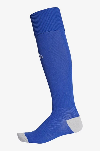 adidas Milano 16 AJ5907 Tozluk