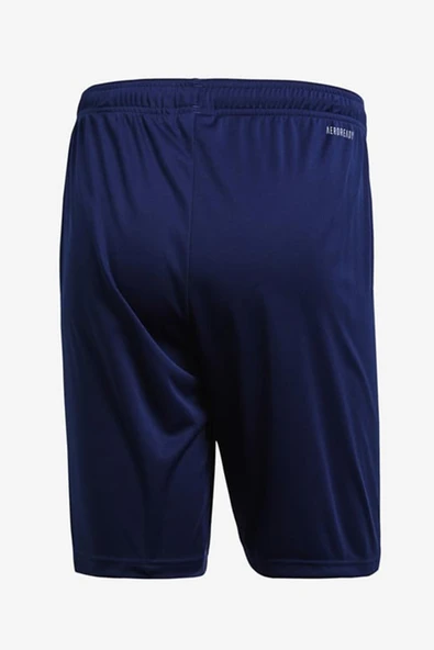 adidas Core18 Tr Sho CV3995 Lacivert Erkek Futbol Şortu - 2