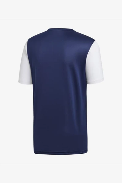 adidas Estro 19 Jsy DP3232 Erkek Forma - 2