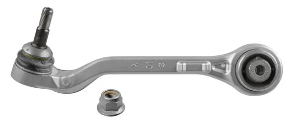 LEMFORDER 4294501 SALINCAK ON ALT SOL BMW G20 G21 G28 18> 31106898071 ürün görseli 1