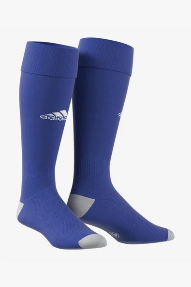 adidas Milano 16 AJ5907 Tozluk - 2