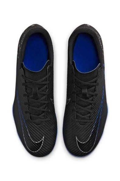 Nike Zoom Vapor 15 Club FG/MG DJ5963-040 Krampon - 5