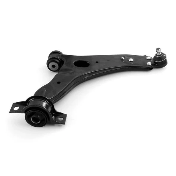 AYD 00776 ALT SALINCAK KOMPLE SAG FOCUS I 98-04 TÜM MODELLER ROTILLI 2M513042BC-1071214-1090730 ürün görseli 1