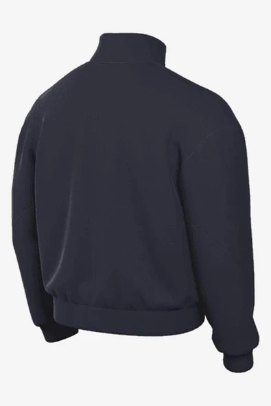 Nike M Nk Df Acdpr24 Trk Jkt K FD7681-455 Lacivert Erkek Ceket - 2