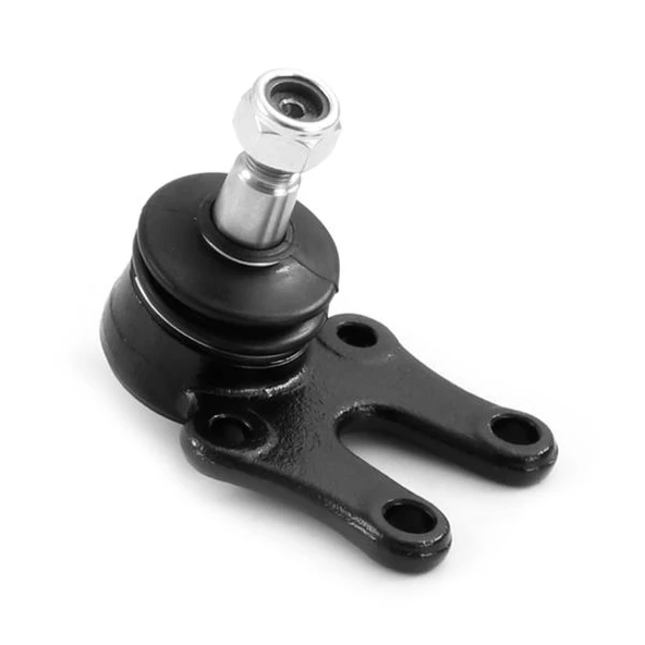 AYD 01464 ROTİL ÖN ALT TOYOTA-HIACE II- III-1983-1995-TOYOTA-HIACE IV-1999-2006 4333029125-4334029105-4333029295 ürün görseli 1