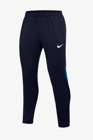 Nike M Nk Df Acdpr Pant Kpz DH9240-451 Lacivert Erkek Eşofman Altı