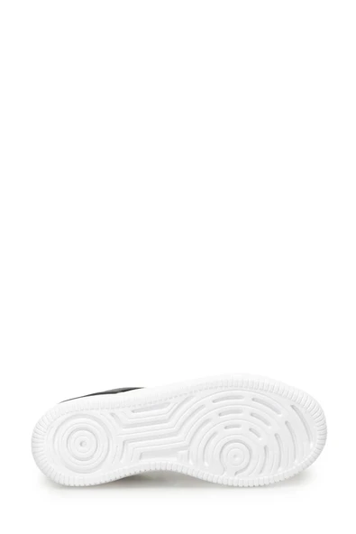 Lumberjack Freya Wmn 4FX 101499221 Siyah Kadın Günlük Spor Ayakkabı - 6