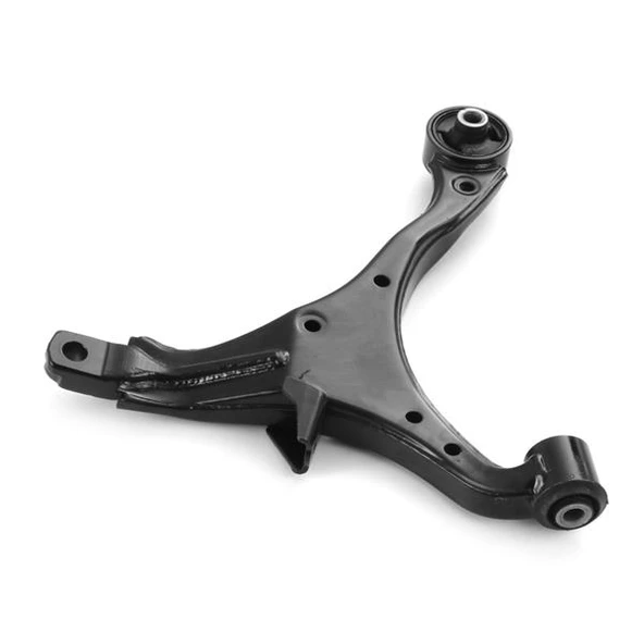 AYD 05084 SALINCAK ALT SOL ROTİLSİZ HONDA CR-V 2.0L K20 RD8 kasa 02-06 51360S9A010 ürün görseli 1