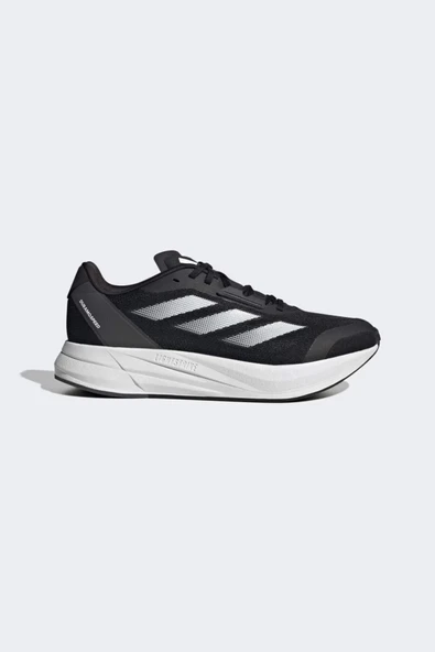 adidas Duramo Speed M  ID9850 Siyah Erkek Koşu Ayakkabısı ürün görseli 1