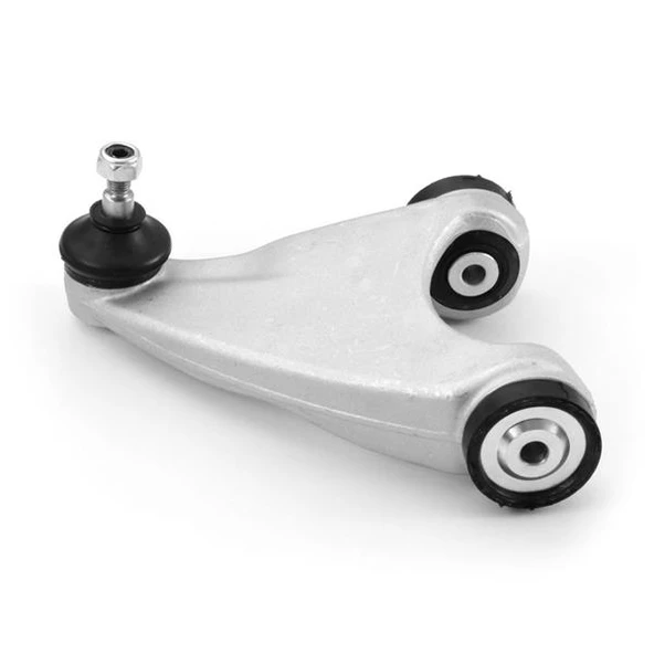 AYD 02793 SALINCAK SAĞ ÜST KOMPLE ALÜMİNYUM ALFA 156 932 1997-2006 51776326-51834094-60651940-60657246 ürün görseli 1