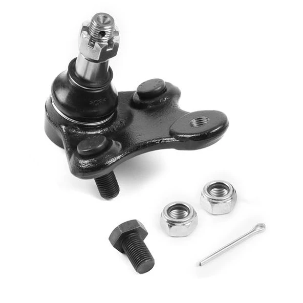 AYD 00849 ROTİL ALT RAV4 I SXA1 1994-2000 4333049025 ürün görseli 1