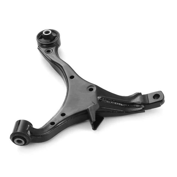 AYD 05085 SALINCAK ALT SAĞ ROTİLSİZ HONDA CR-V 2.0L K20 RD8 kasa 02-06 51350S9A010 ürün görseli 1