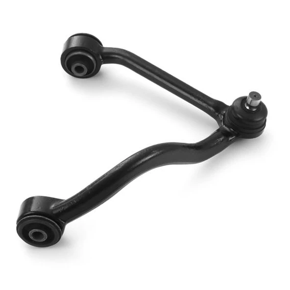 AYD 16985 ROTİLLİ SALINCAK ÖN SAĞ ÜST KIA-SORENTO JC-BL-2002-2009- 54420-3E100 ürün görseli 1