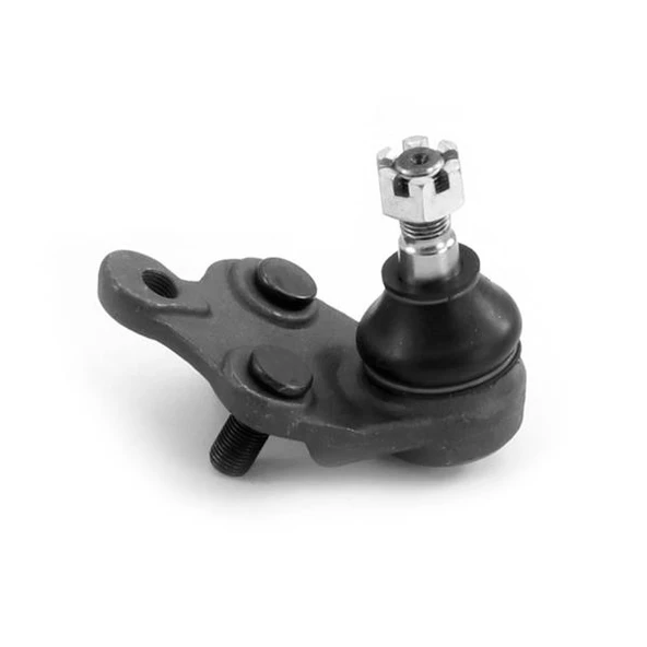 AYD 01503 TOYOTA COROLLA ROTIL SAG 4333019065 ürün görseli 1