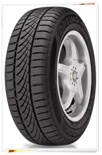 Hankook Optimo 4S H730 205/60 R15 91H 4 Mevsim Lastik - 2016 ürün görseli