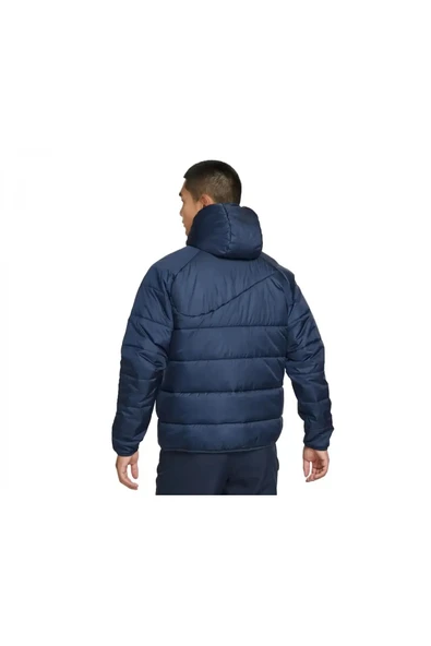 Nike Therma-FIT Academy Pro Fall Jacket Erkek Ceket - 2