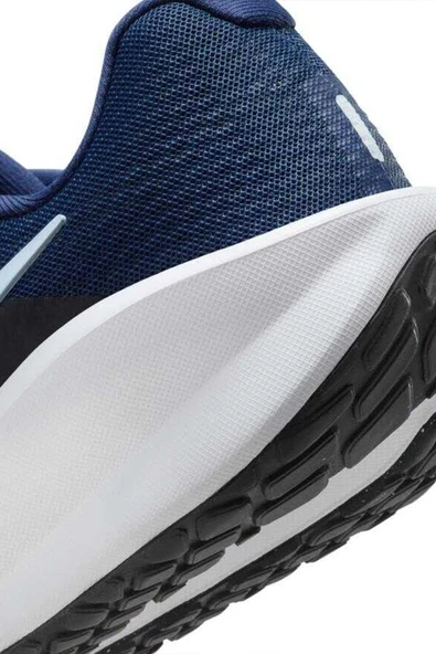 Nike Downshifter 13 FD6454-400 Lacivert Erkek Spor Ayakabı - 8