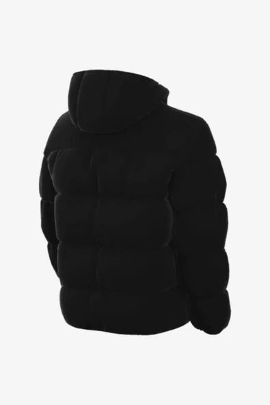 Nike M Nk TF Acdpr24 Fall Jacket Erkek Mont FD7702-010 - 2