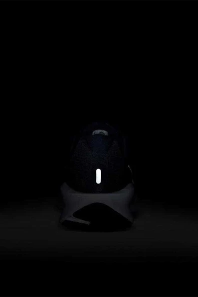 Nike Downshifter 13 FD6454-400 Lacivert Erkek Spor Ayakabı - 9