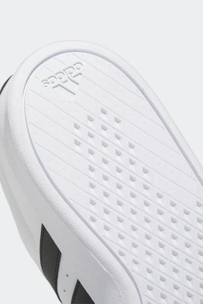 adidas Breaknet 2.0 HP9426 Beyaz Erkek Günlük Spor Ayakkabı - 9