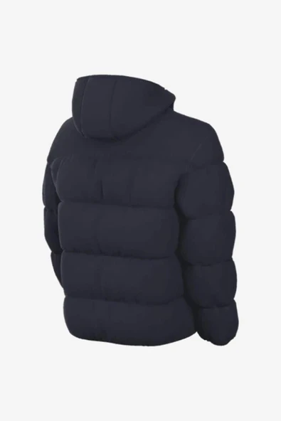 Nike M Nk TF Acdpr24 Fall Jacket Erkek Mont FD7702-451 - 2