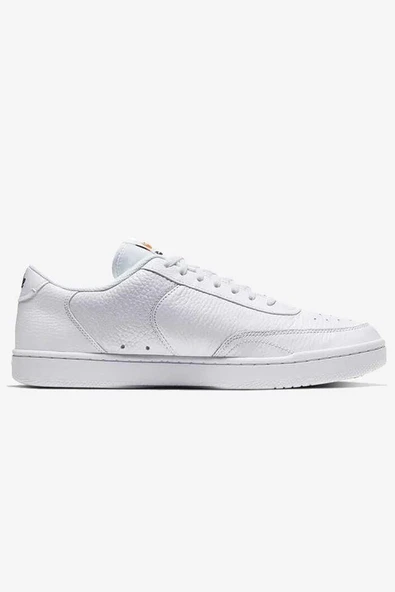Nike Court Vintage Premium CT1726-100 Beyaz Erkek Günlük Ayakkabı ürün görseli