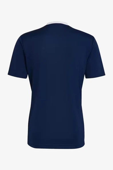 adidas Entrada 22 Jersey HE1575 Lacivert Erkek Forma - 2