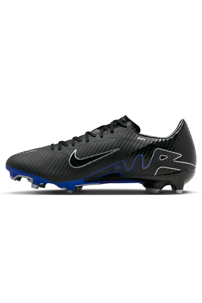 Nike Zoom Vapor 15 Academy FG/MG DJ5631-040 Krampon - Resim 2