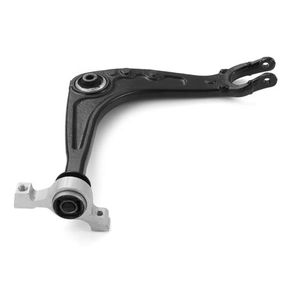 AYD 10059 ÖN SALINCAK SAĞ ROTİLSİZ CITROEN C5 08>17 3521.T7 ürün görseli 1