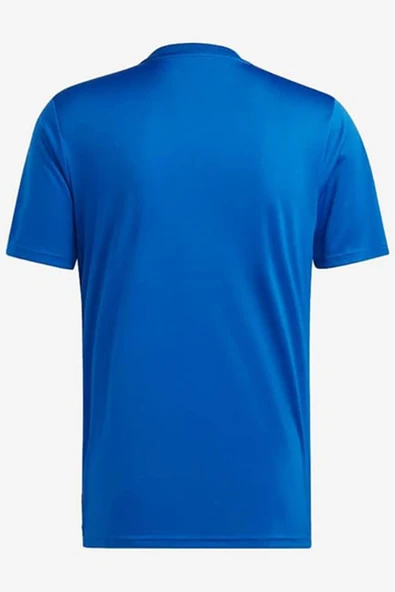 adidas Team Icon 23 Jersey HR2632 Mavi Forma - 2