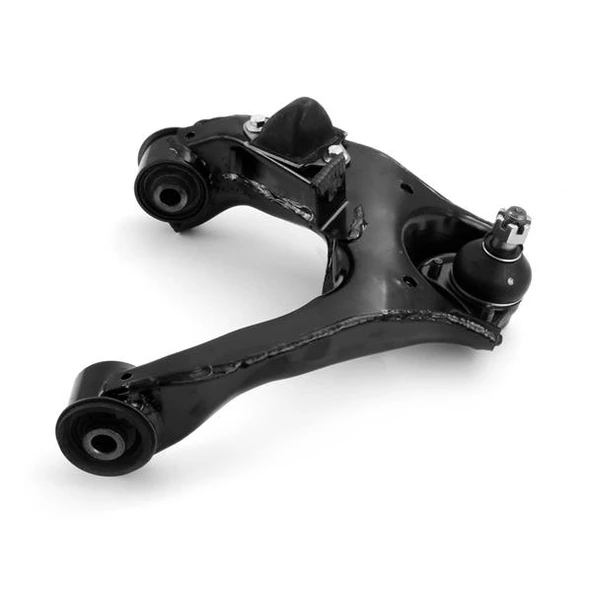 AYD 13196 ROTİLLİ SALINCAK ÖN SAĞ ÜST MITSUBISHI-L200 KA4T.KB4T -2005-2015- 4010A014-4010A104 ürün görseli 1