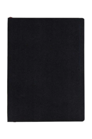 Talens Ciltli Eskiz Defteri A4 90gr 96 Yaprak ürün görseli