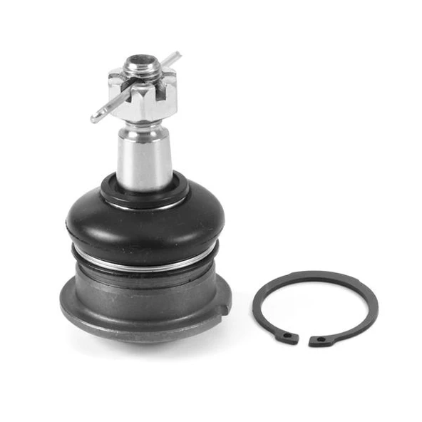 AYD 05621 ROTİL ÜST SAĞ-SOL HONDA CIVIC 1.4L 1.5L 1.6L D14 D15 D16 EG EH EJ EL MA MB kasa 92-00 / ACCORD 2.0 L 2.2L 2.4L CH3 CG8 CL7 CL9 CN1 CU1 kasa 99-15 / LEGEND 3.2L KA7 KA8 kasa 91-96 51270SR3023 ürün görseli