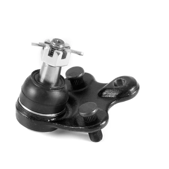 AYD 17522 ROTİL ALT SAĞ-SOL HONDA CIVIC 1.6L N16A1 FK3 kasa 12-17 / 1.4L L13Z1 SPORT HB FK1 kasa 12-15 / CIVIC 1.8L R18A VTEC HATCHBACK FK2 kasa 12-16 51220TV0E01 ürün görseli