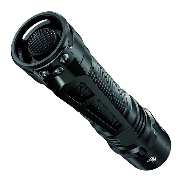 NITECORE MT2C PRO 1800 LUMEN EL FENERI - 7