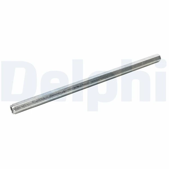 DELPHI TA3728 ROT MİLİ 3812A0 ürün görseli