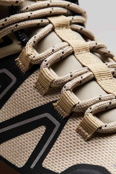 Lescon Stream Max 24KAE00STMAM-420 Kahverengi Erkek Su Geçirmez Bot - 7