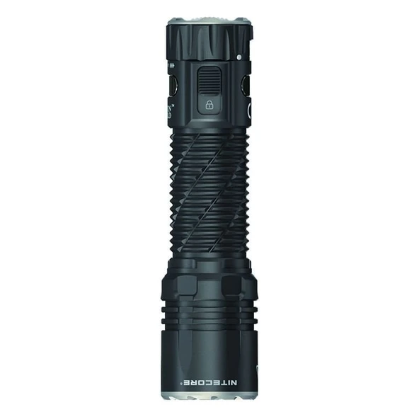 NITECORE EDC35 5000 LUMEN EL FENERI - 8