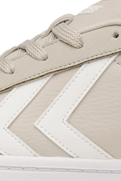 hummel Tina 900629-1100 Gri Kadın Günlük Spor Ayakkabı - 5