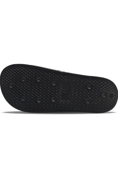Hummel Breeze Siyah Unisex Terlik - 7