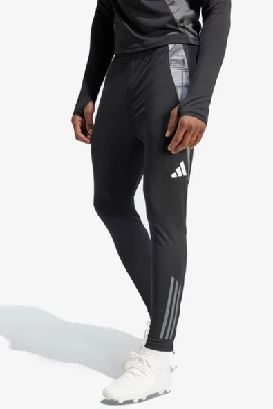 adidas Tiro24 C Tr Pnt IP1878 Siyah Erkek Eşofman Altı - 2