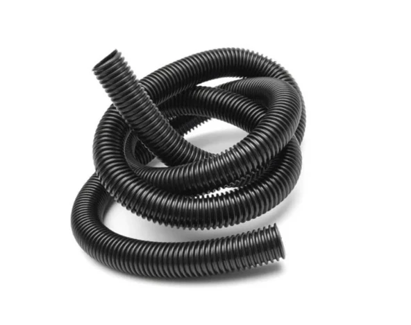 Oto Yıkama Vakum Süpürge Hortumu 38mm ürün görseli